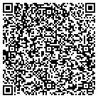 QR code with Ama Construction Inc contacts