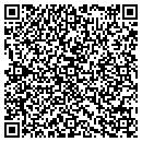 QR code with Fresh Market contacts