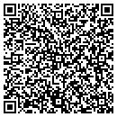 QR code with American Carousel contacts