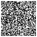 QR code with Good-E-Barn contacts