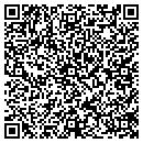 QR code with Goodman's Grocery contacts