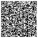 QR code with Anderson Woodworking contacts