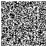 QR code with Dolphin Entertainment Dj & Karaoke Service Inc contacts