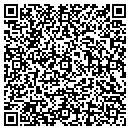 QR code with Eblen's Limited Partnership contacts