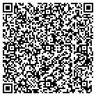 QR code with Humane Pet Research LLC contacts