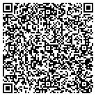 QR code with Doncornell.com contacts