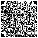 QR code with Elaine Landi contacts