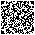 QR code with Rock Dock contacts