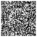 QR code with Books For The Heart contacts