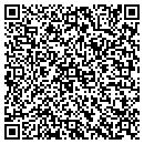 QR code with Atelier One Of A Kind contacts