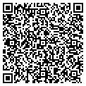 QR code with Books Gifts & More contacts