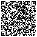 QR code with Arby's contacts