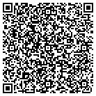 QR code with Moonlight Drafting & Design contacts