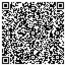 QR code with Jenks Pampered Pets contacts