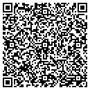 QR code with Rosemont Realty contacts