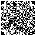QR code with Arby's contacts