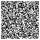 QR code with Linen Source Catalog Outl Str contacts