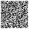 QR code with Josette's Pets Inc contacts