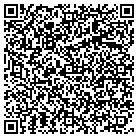 QR code with Fashion Cuts Incorporated contacts