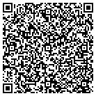 QR code with Security Trust Building contacts