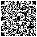 QR code with Jif-E-Mart Exxon contacts