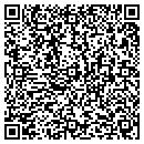 QR code with Just A Pet contacts