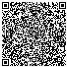 QR code with Bookshelf on the Square contacts