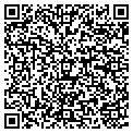 QR code with Arby's contacts