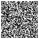 QR code with Fashion Failures contacts