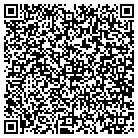 QR code with Mobile Imaging Of America contacts