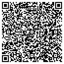 QR code with Joe's Grocery contacts