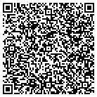 QR code with Southern KY Head Start contacts