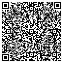 QR code with Kneaded Pets LLC contacts