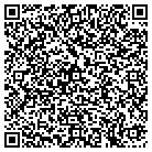 QR code with Jolly Roger Citgo Station contacts