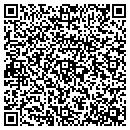 QR code with Lindsay's Pet Glam contacts