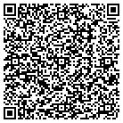 QR code with Mark Snyder Bulldozing contacts