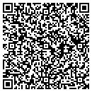 QR code with Jordan's Kwik Stop contacts