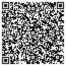QR code with Books & Java contacts