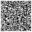 QR code with East West Connection D.J's contacts