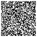 QR code with Randall C Brown DDS contacts