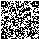 QR code with 2 Rent Solar Com contacts