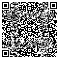 QR code with Books & Misc contacts