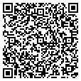 QR code with Ecd contacts