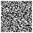 QR code with Spring River contacts