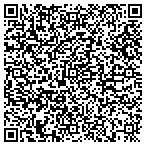 QR code with 777 Exotic Car Rental contacts