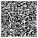 QR code with Ken's Stop & Shop contacts