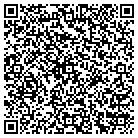 QR code with Love me Tender Pet Nanny contacts