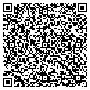 QR code with Amazing Maintenance contacts