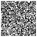 QR code with Eco-Shanty Co contacts