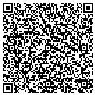 QR code with Epic Title Service Inc contacts